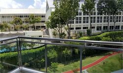Parc Olympia (D17), Condominium #570172131
